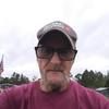 Robert Marks sr. - @hillbillymarks - Poshmark